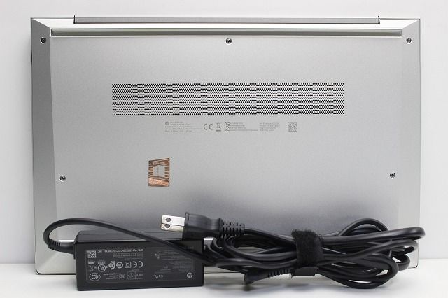HP EliteBook 830 G8 第11世代Corei7 ハイスペック美品 HP EliteBook 830 G8 第11世代Corei7 ハイスペック美品
