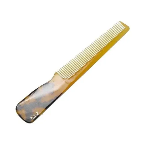 2025年最新】鼈甲+理容櫛の人気アイテム - メルカリ