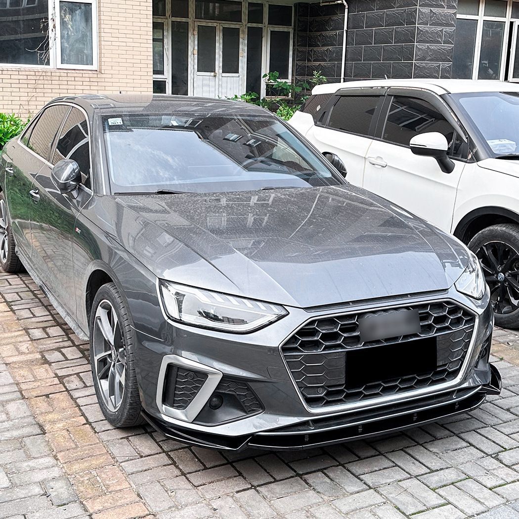 B9.5