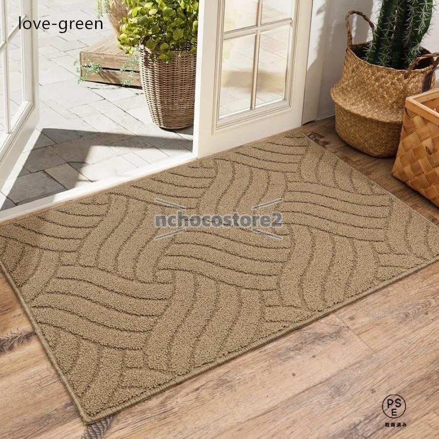 屋外用 北欧デザイン