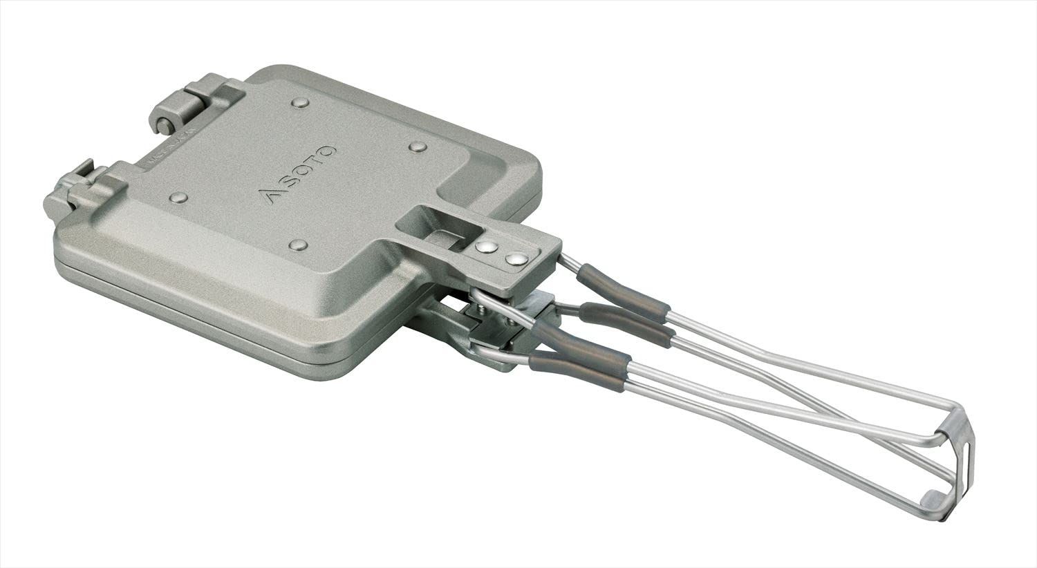 I-TEC ドッキングステーション ユニバーサル USB 3.0/USB-C/サンダー