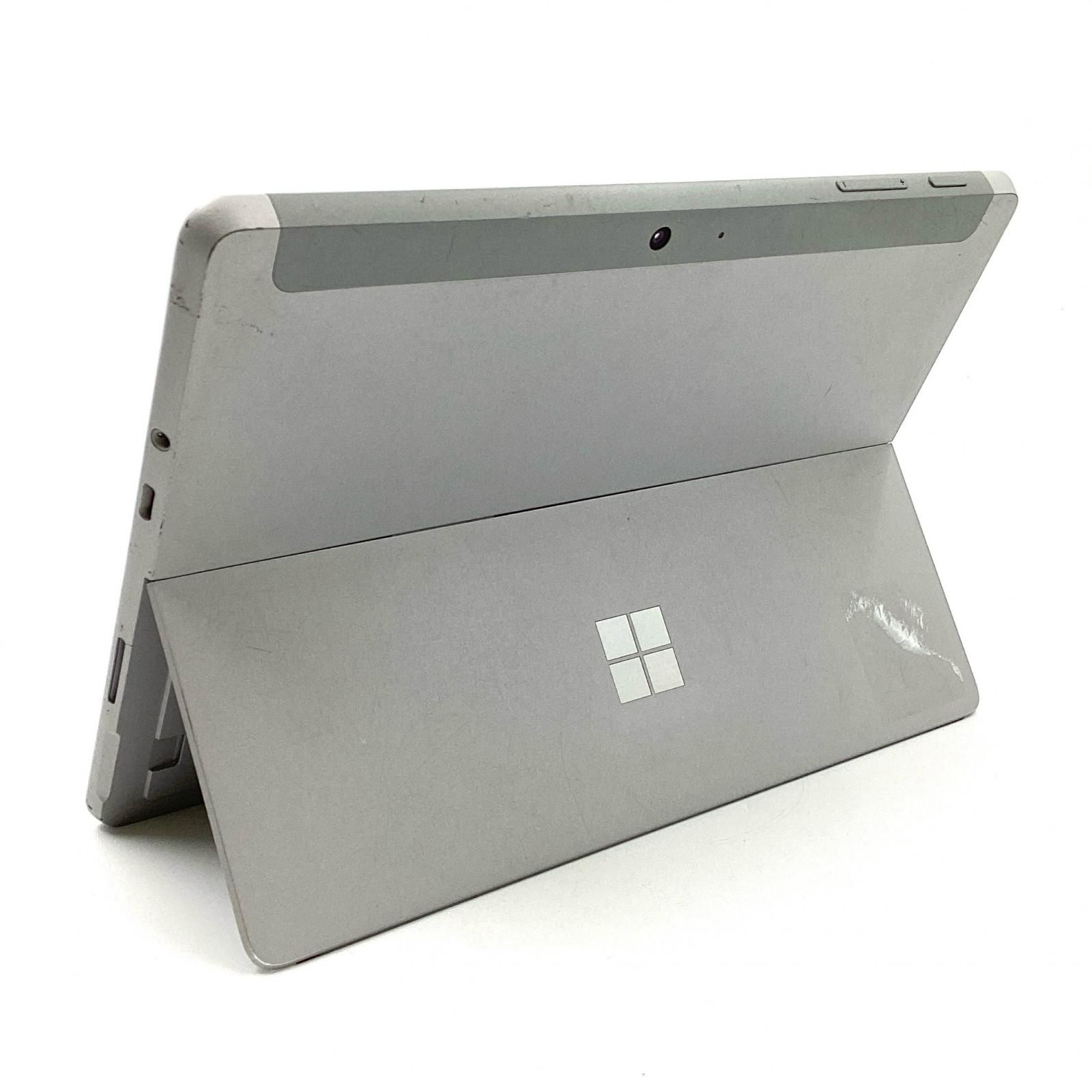 Surface Go 3 1926 8VB-00013 Pentium GOLD 8GB/128GB SSD 難有 - メルカリ