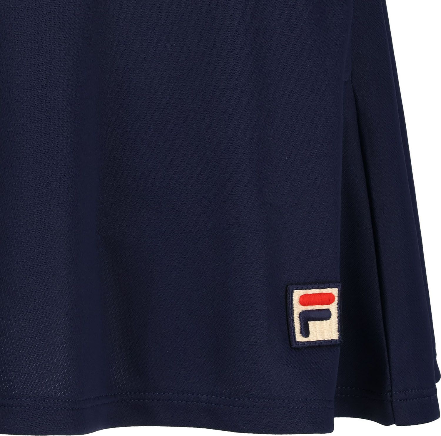 FILA