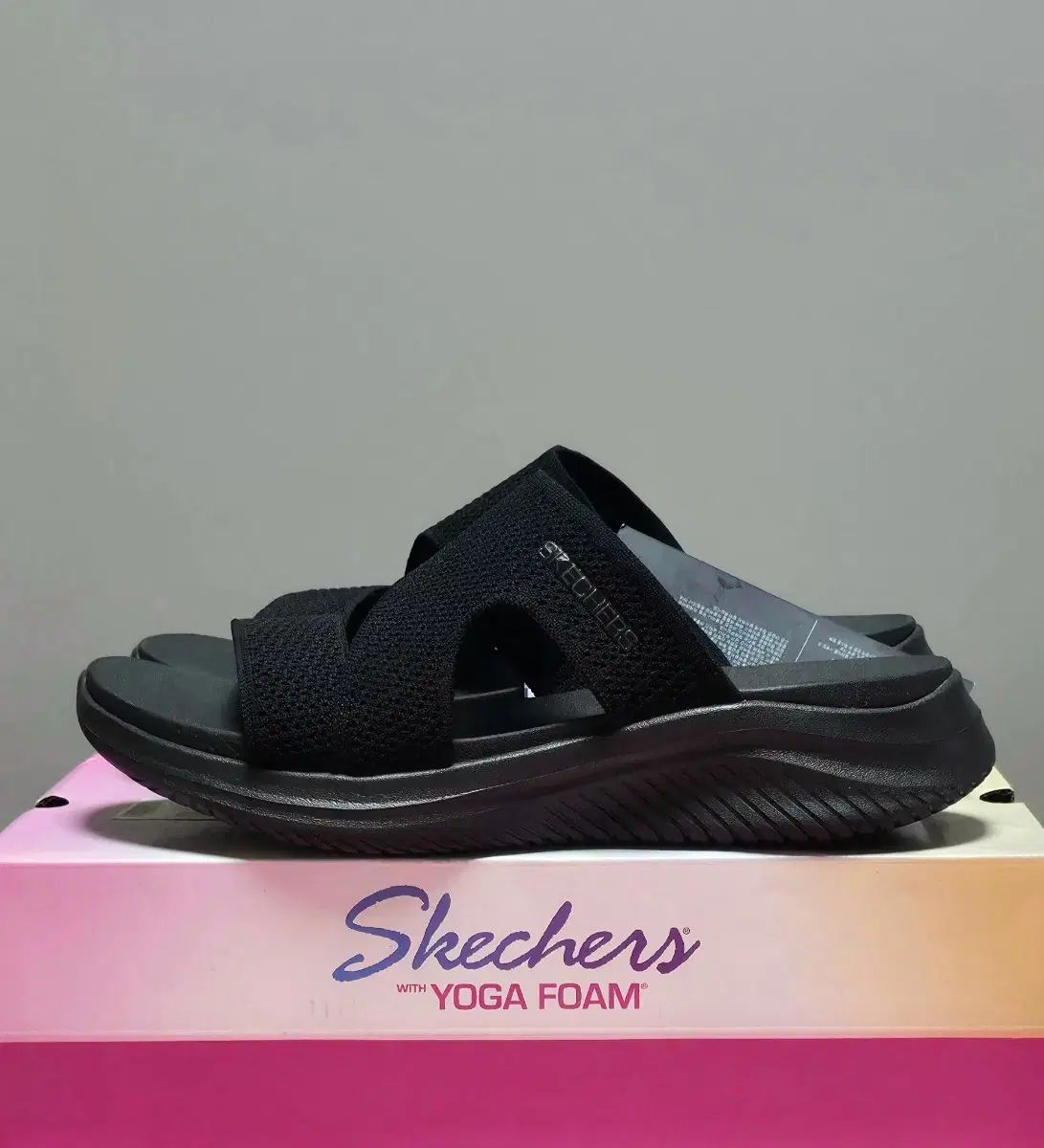 フェイラー】学校フェイラー携帯スリッパ UNI 約22.5〜23.5 2025年最新