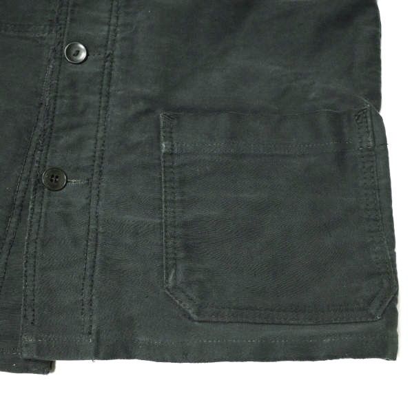 VINTAGE カバーオール