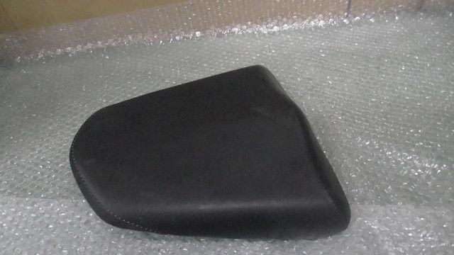 CBR125R JC50-1000xxx の リア シート:#1750128329