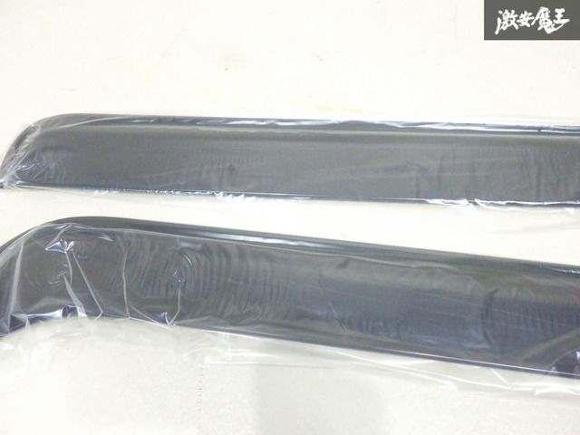 ショップ 【未使用】スズキ純正 JC74W ジムニー ノマド ジムニーノマド