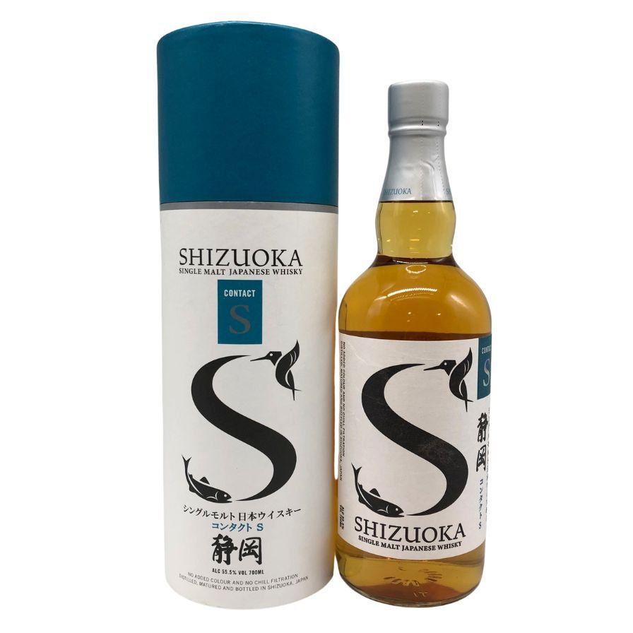 3本 ボウモア トマーティン スコッチ 700ml 3本 ボウモア トマーティン スコッチ 700ml ウイスキー セット