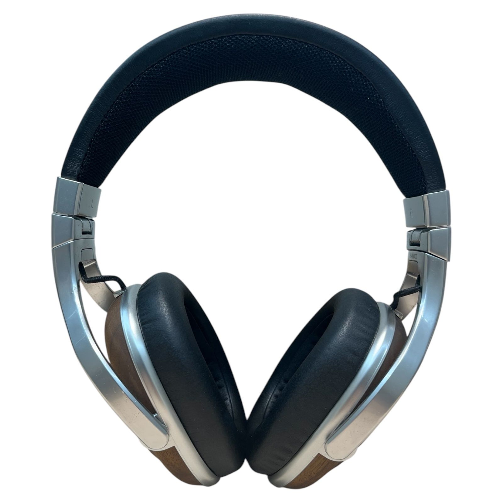 DENON AH-MM400 有線ヘッドホン 【公式通販】