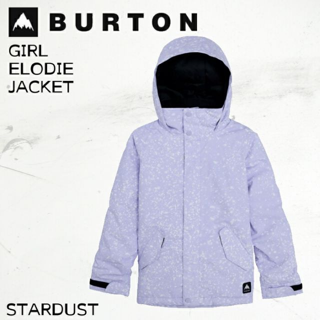 ラルフローレン 白地花柄 D フリル付きシーツ 2025年最新】ラルフ