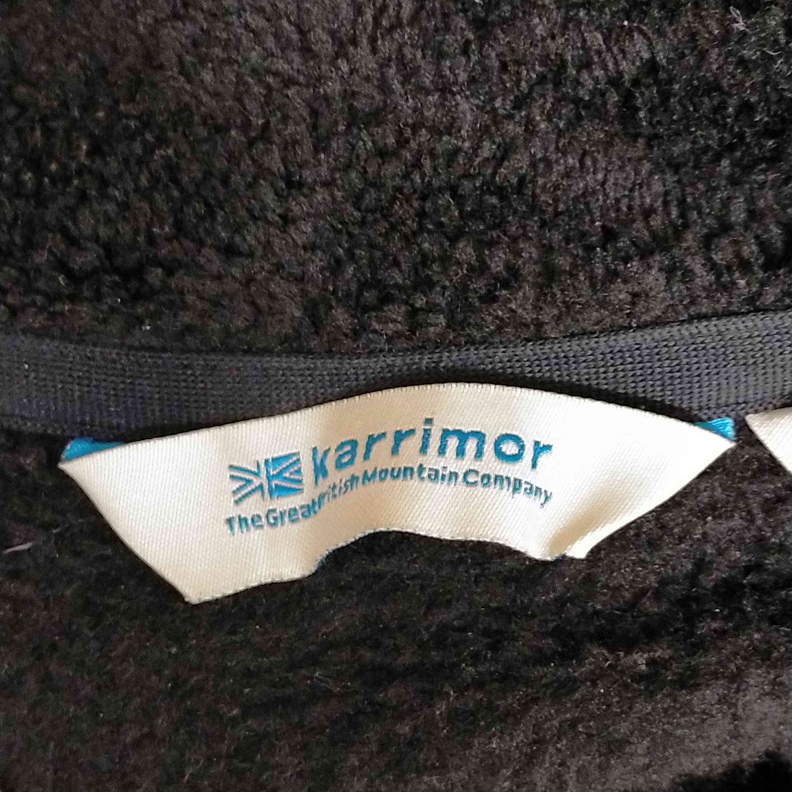 楽天市場】【Women's S アイボリー系】 Karrimor ( カリマー