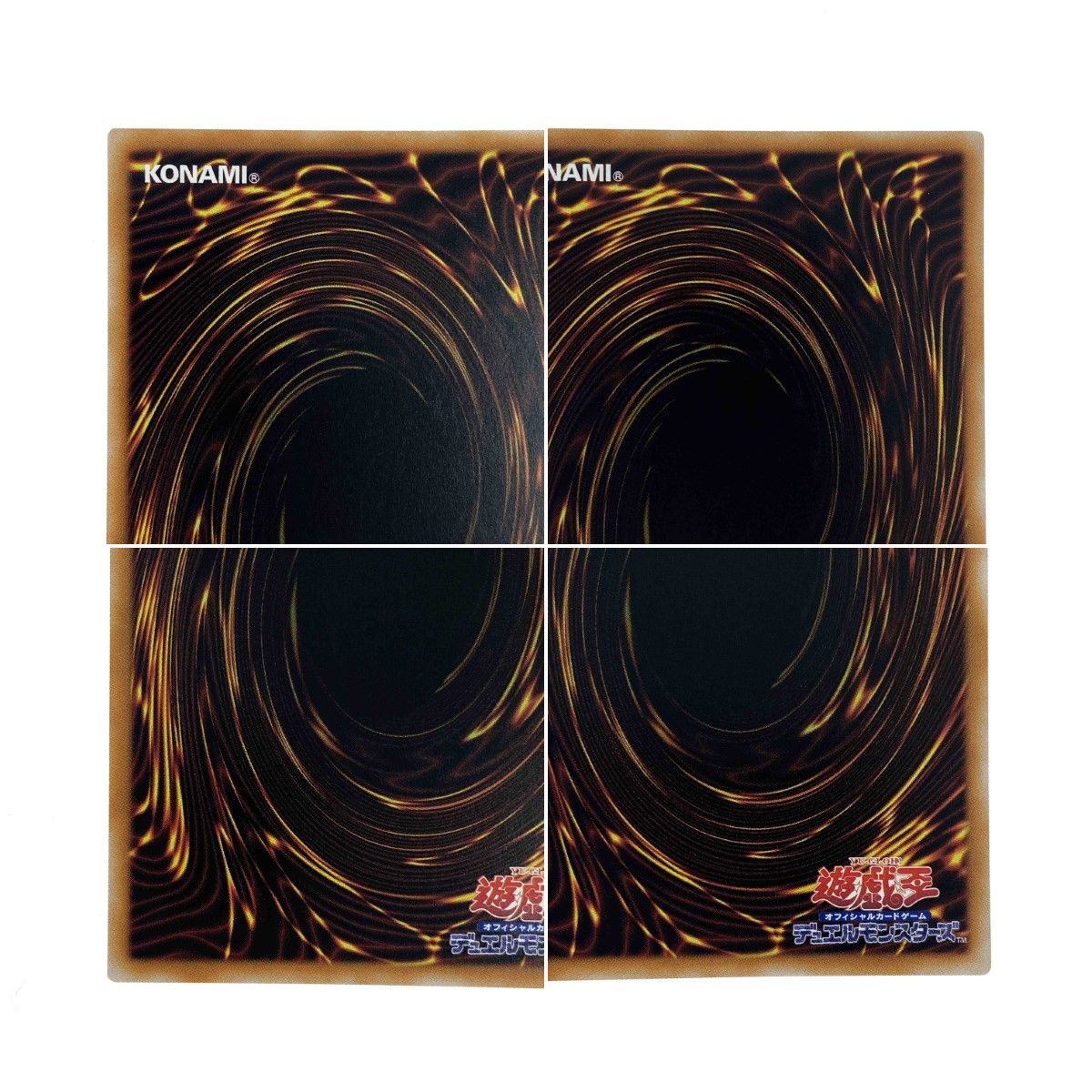 ☆☆ 遊戯王 トレカ 魔術師の弟子－ブラック・マジシャン・ガール ALIN-JP004 QCシークレット 1004101054473-4.jpg