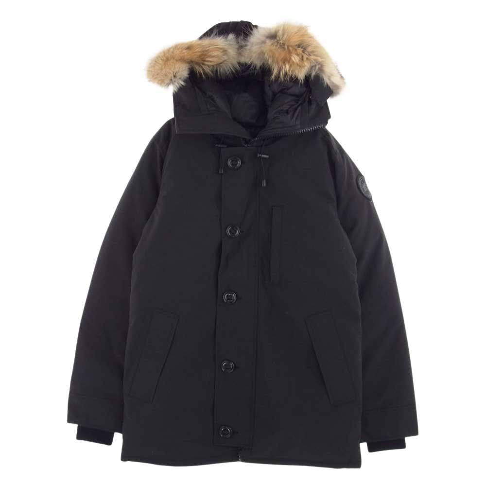 CANADA GOOSE カナダグース ダウンジャケット 3426MB 国内正規品