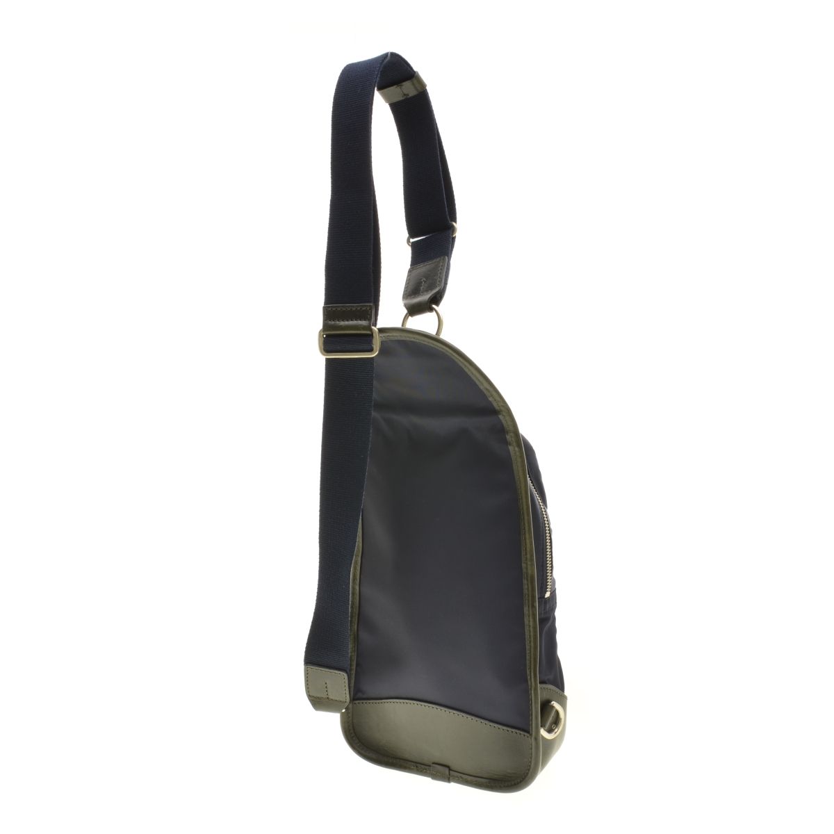 ダイニエルアンドボブ ピッポ ローディー ボディバッグ Daniel＆Bob