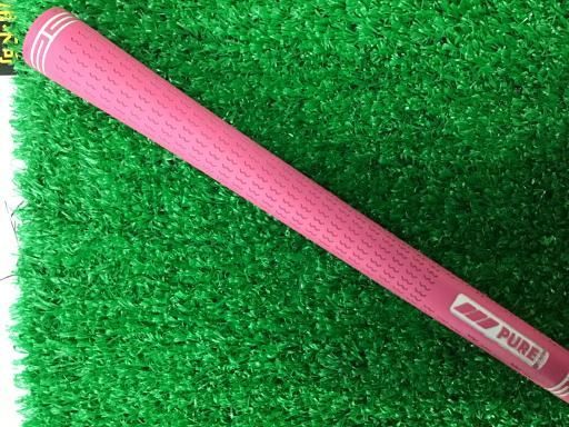 フレックスL 女性用