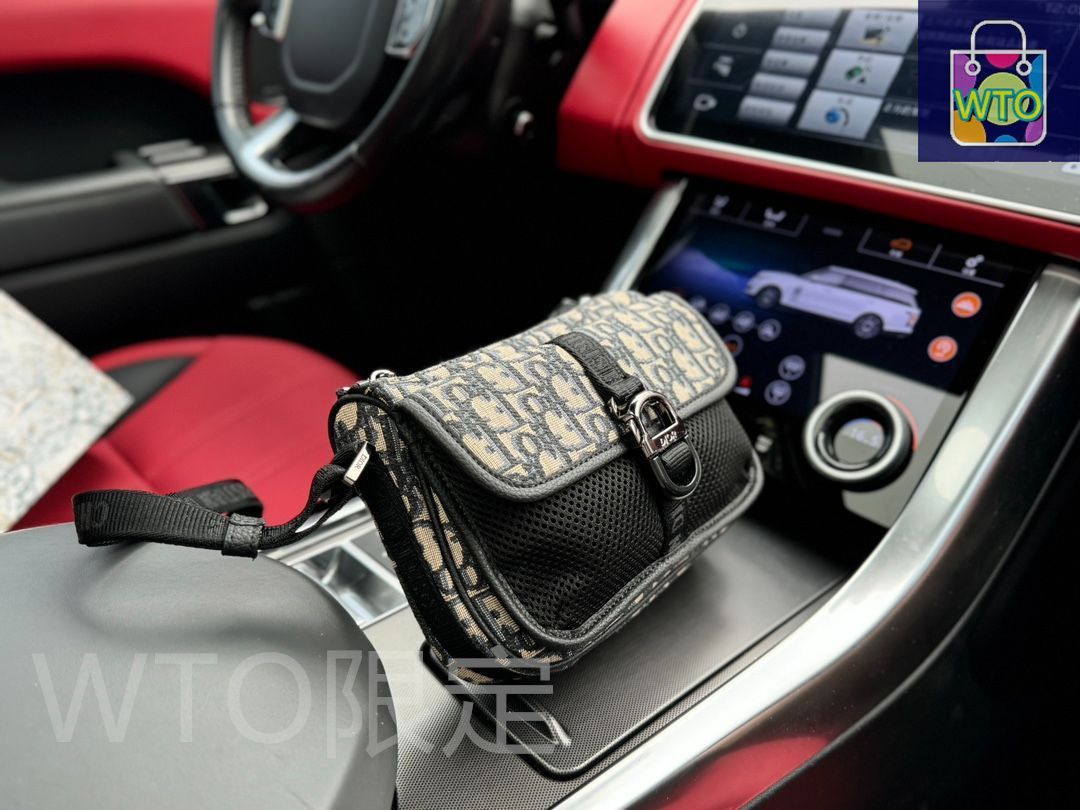 ディオールのショルダーバッグには 財布 鍵バッグ 小銭入れ ハンドバッグ バッグ リュックサック ショルダーバッグ ブリーフケースの男女同型カップルが含まれている WWW_NOITHATQUANGTHANH_NET