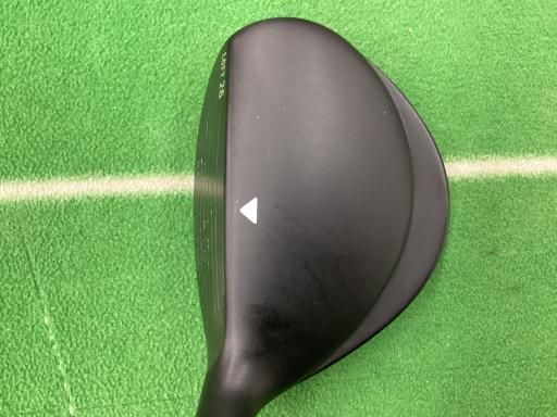 キャスコ POWER TORNADO UFO SpeedSole by POWER TORNADO