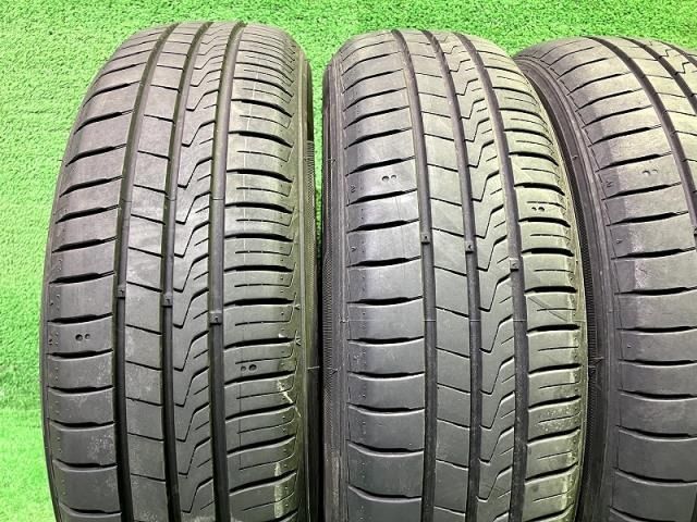 155|65R14
