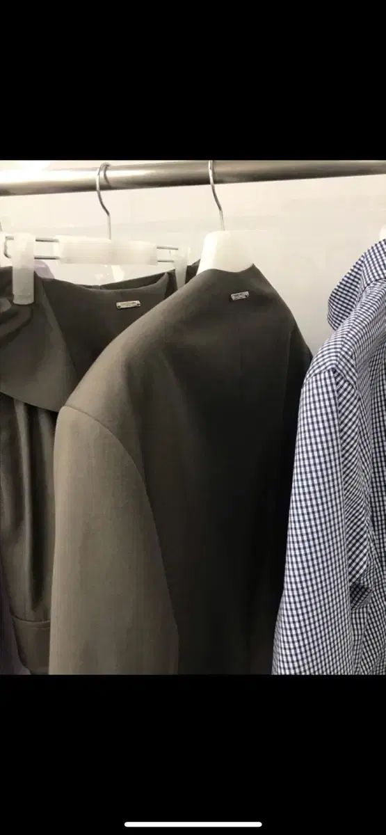 20 のみ WiA マルコ ジャケット ARCHITECT LONDONFLAT GULLKHAN_COM