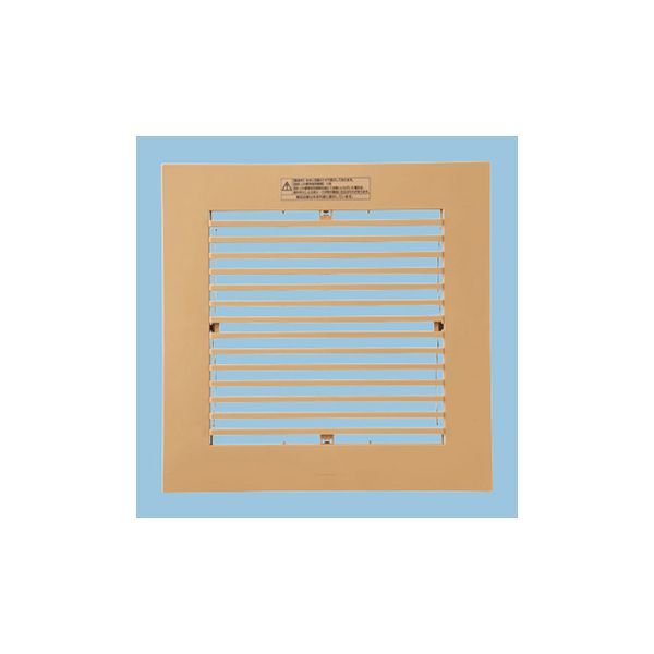 LIVRE ヤマシタ50-55【ダイワ】