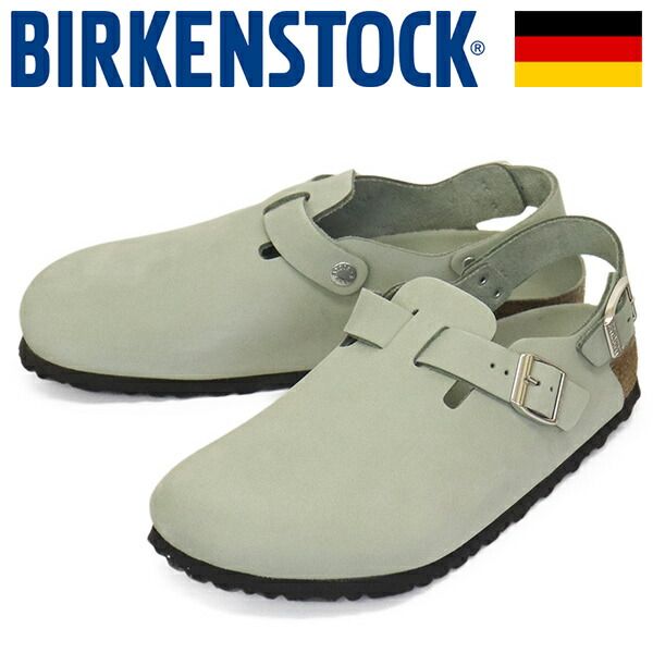 ビルケンシュトック TOKIO 39 レギュラー ビルケンシュトック TOKIO 39