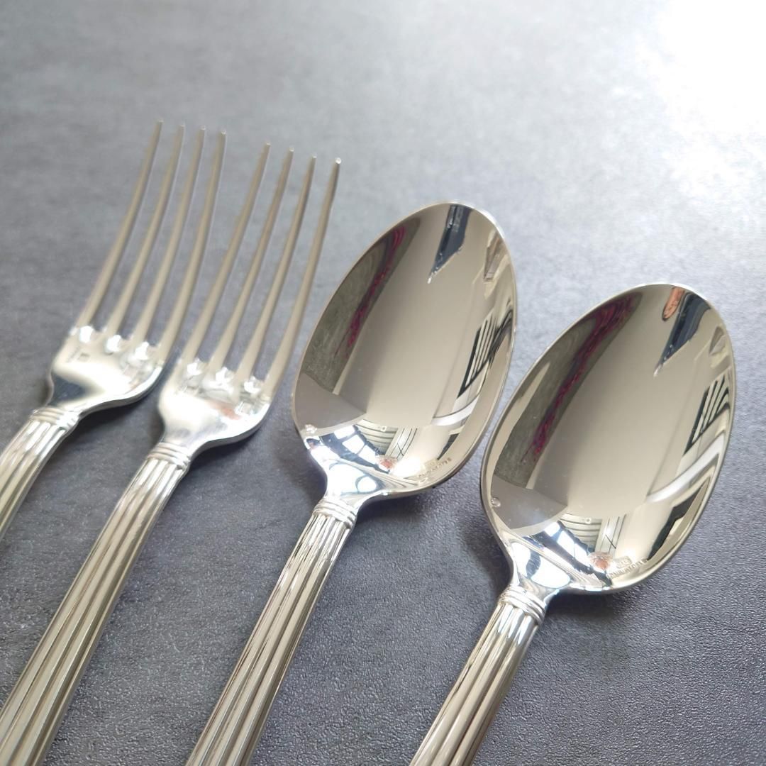 スタンダードサイズ 6点