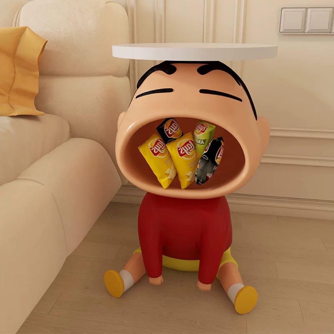 レジン サイドテーブル 海岸 ツバキ 【公式通販】