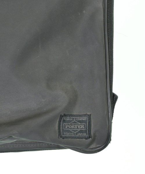 PORTER