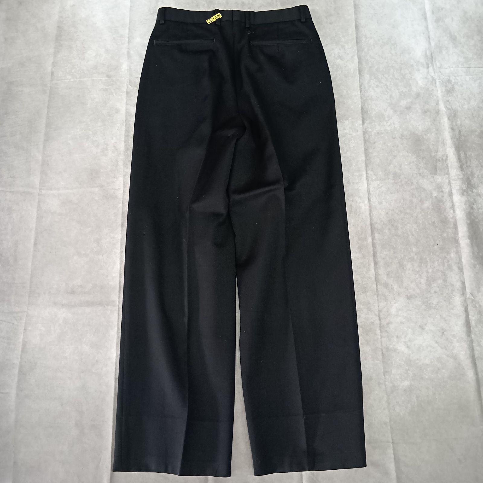 DURBAN Festone ダーバンフェストン Lサイズ セットアップ スーツ 