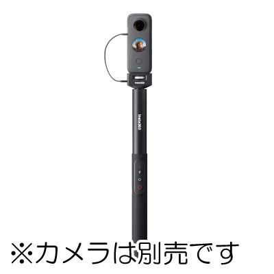 納期約１－２週間