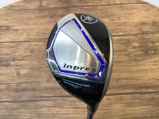 インプレス DRIVESTAR Speeder NX M423u (U5/SR) 【公式通販】