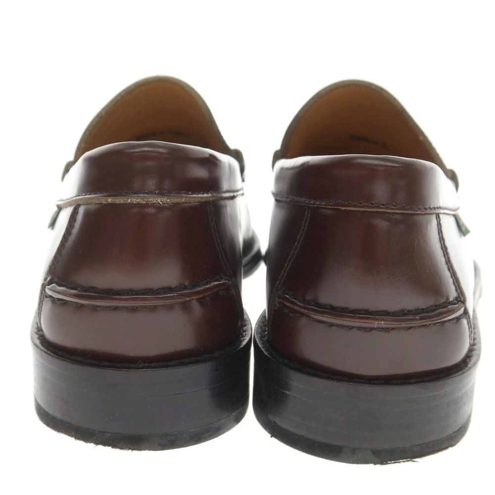 真作】絵画 田中静男 油彩10号 港 港と帆船の風景画 詩情漂う