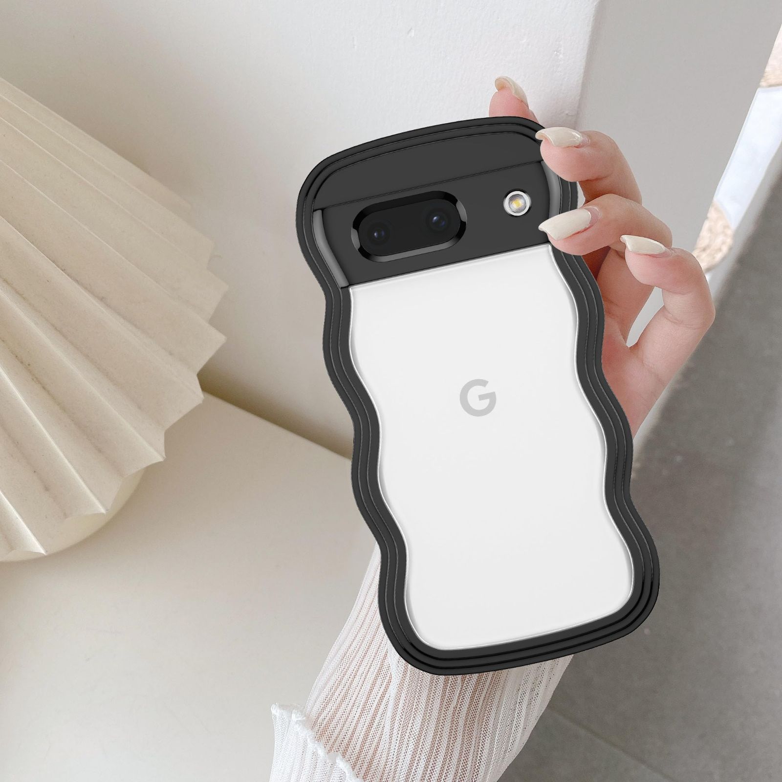 新品 未使用】 アリナミン×推しの子 アラーム時計 電池3本付 単三電池