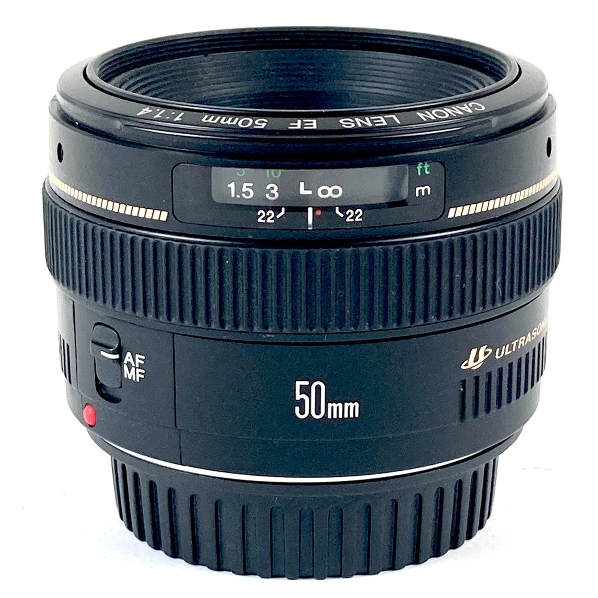 《良品》Canon RF50mm F1.2L USM 良品》Canon RF50mm F1.2L USM