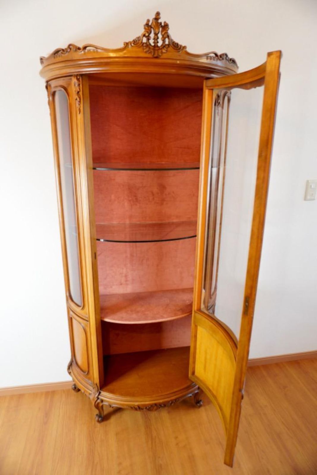 イタリア アンティーク