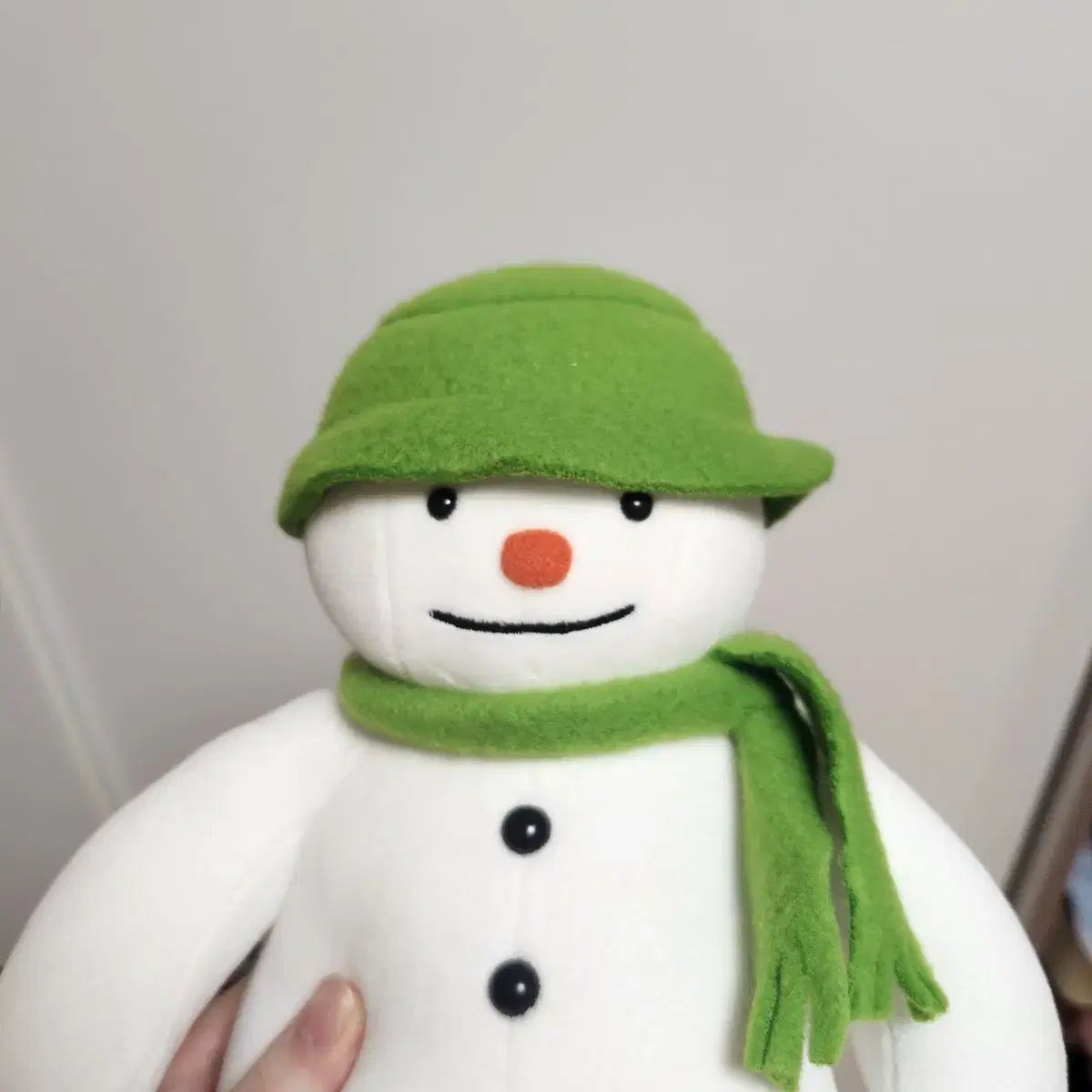 k7epu_ページ☆ 壁面飾り Amazon.co.jp: 7月 壁面飾り 7月壁面 k7epu_