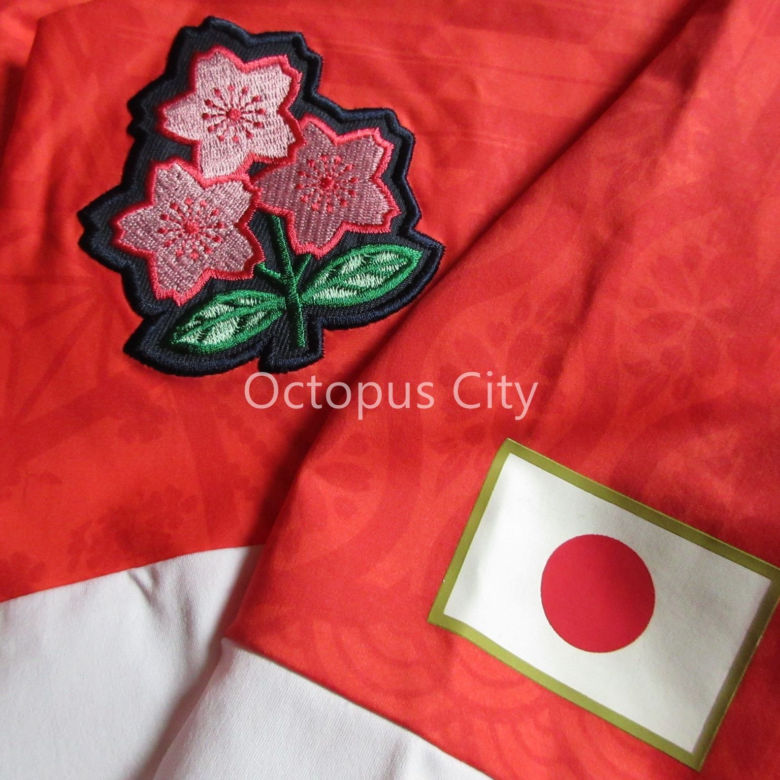 メンズ S / M / L / XL / 3L / 4L / 5L 数量限定 】未使用 canterbury