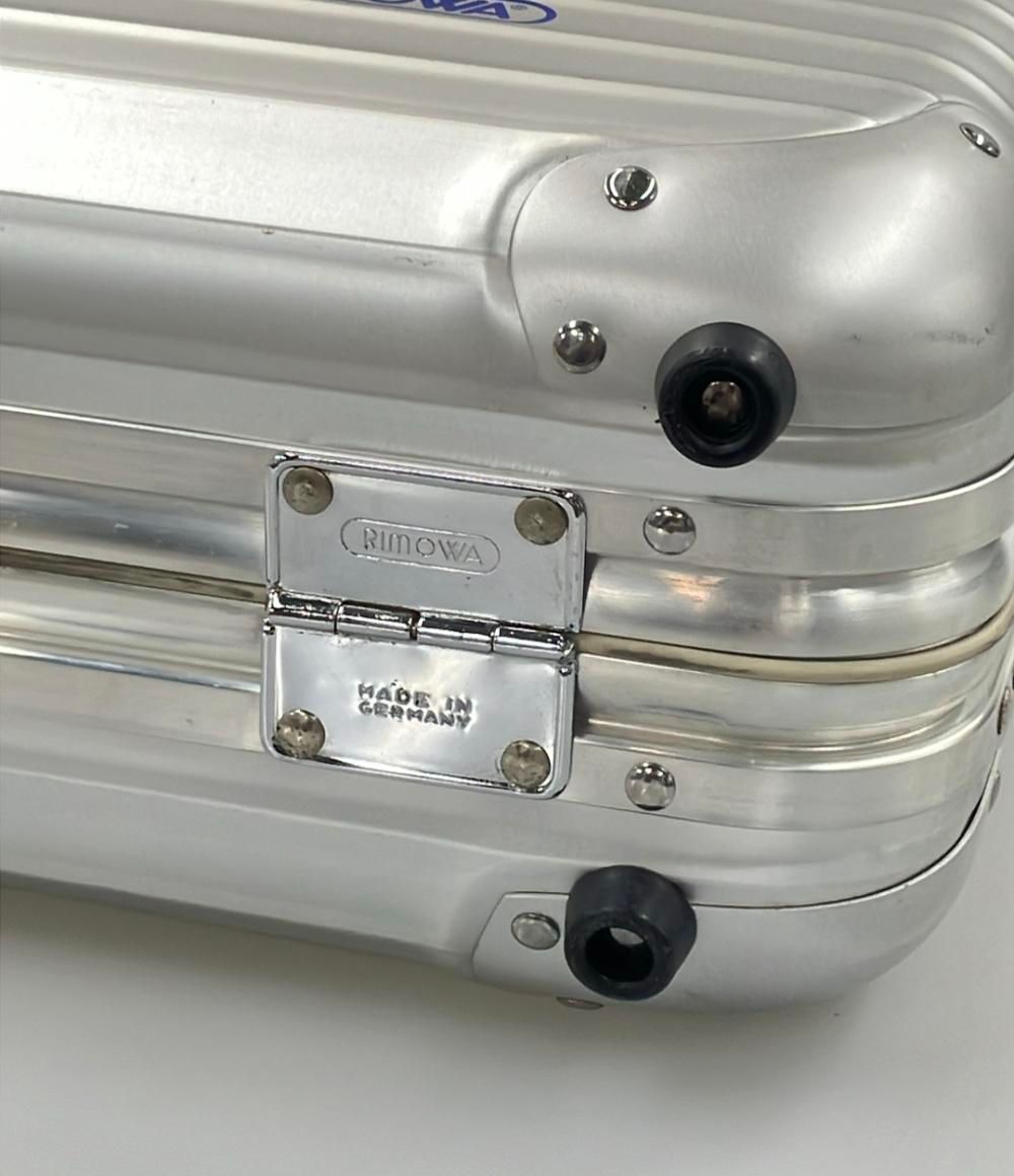 RIMOWA