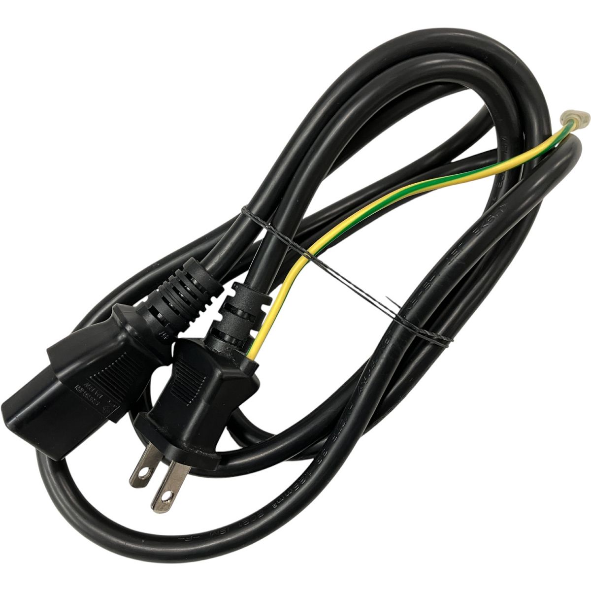 アイオーデータ iv-p100 【動作品】 iv-p100.jpg