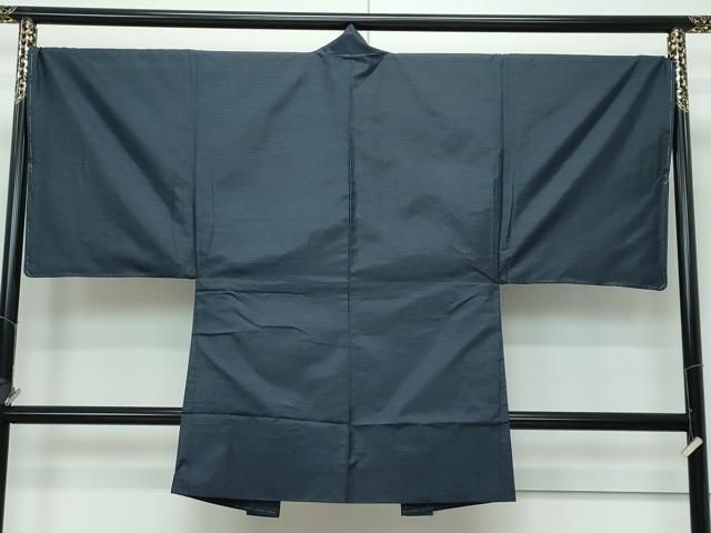 SPIEWAK 100周年限定 B-15A シリアルナンバー サイズ42 美品 100周年