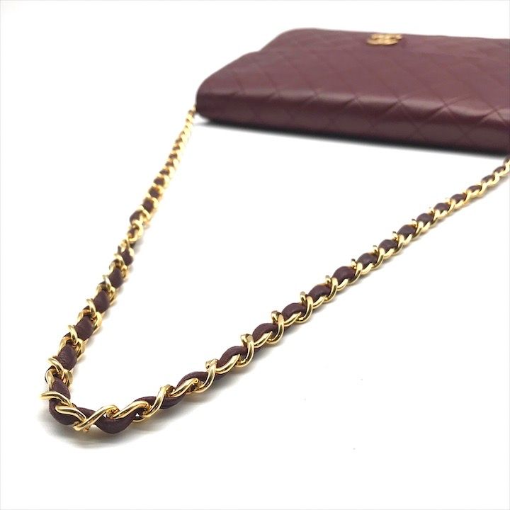 ショルダー バッグ