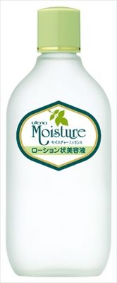 まとめ買い-36点セット ウテナ モイスチャーローション状美容液１５５ＭＬ ウテナ 化粧水 ローション