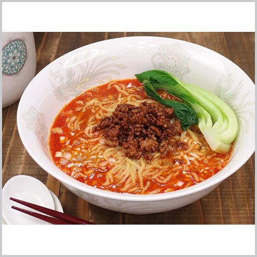 ドイツブンデスリーガ ハノーファー96 原口元気所属 ジャケット 原口