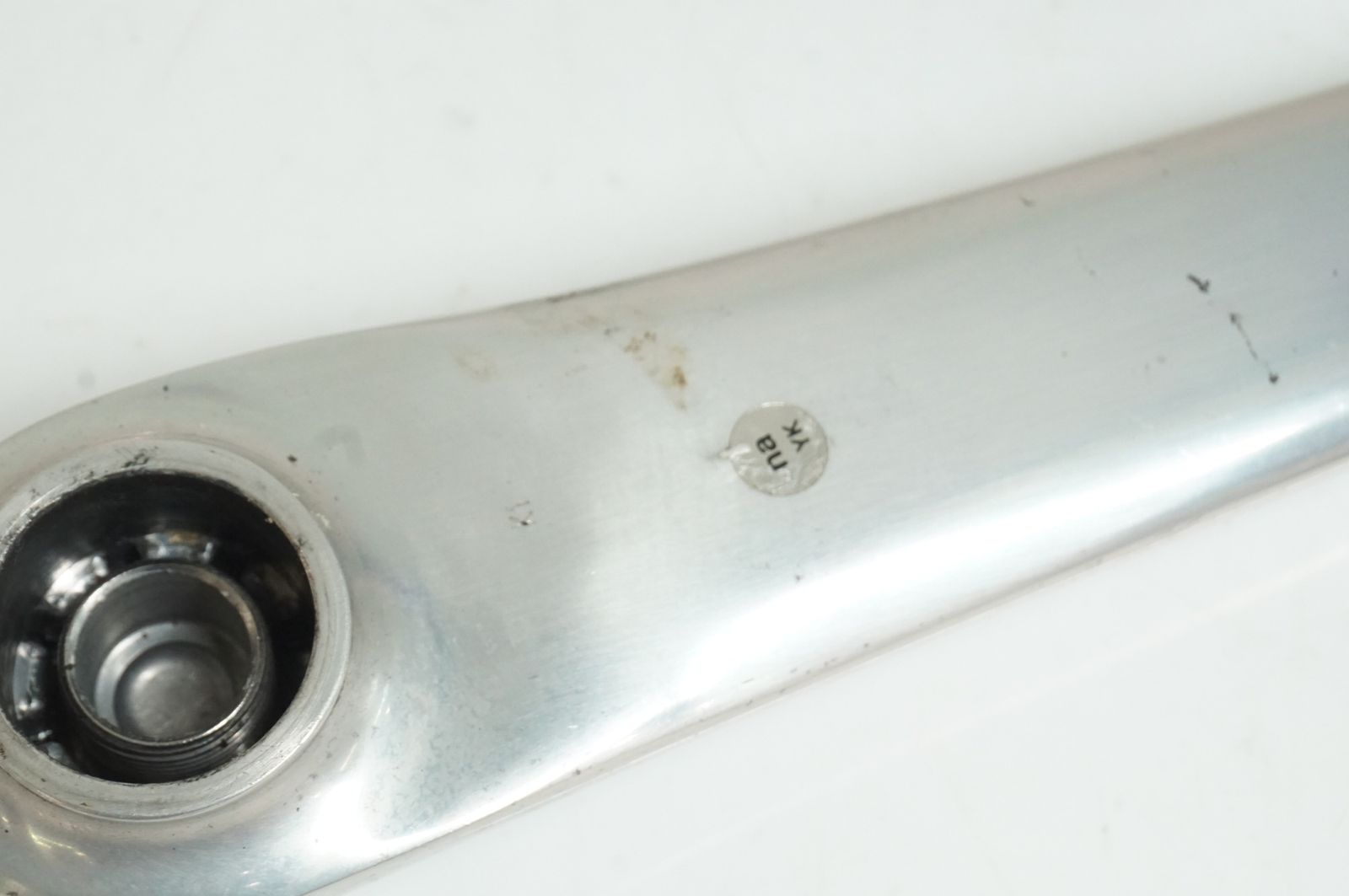 クランクセット 大宮店