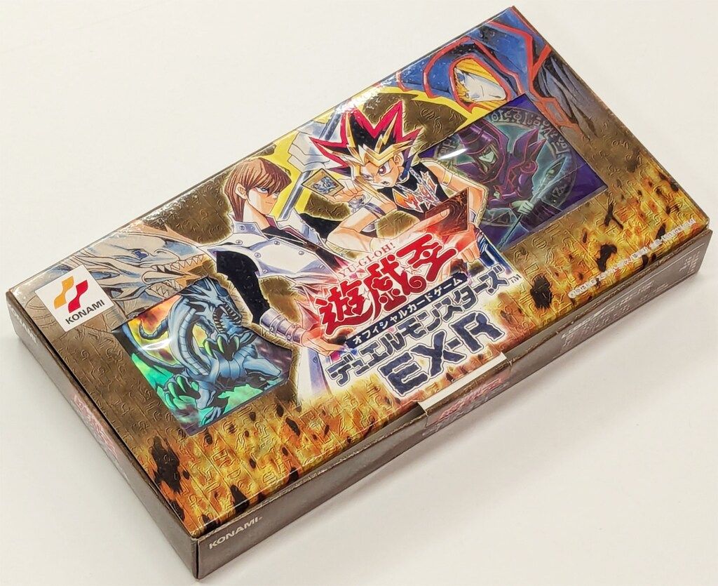 遊戯王 スターターボックス まとめ売り【バラ売り不可】 遊戯王 スターターボックス まとめ売り【バラ売り不可】 遊戯王