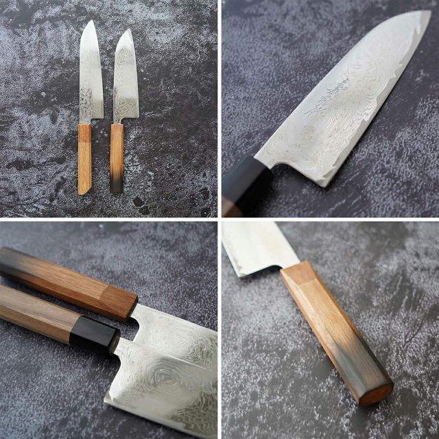 おしゃれ ステンレス鋼