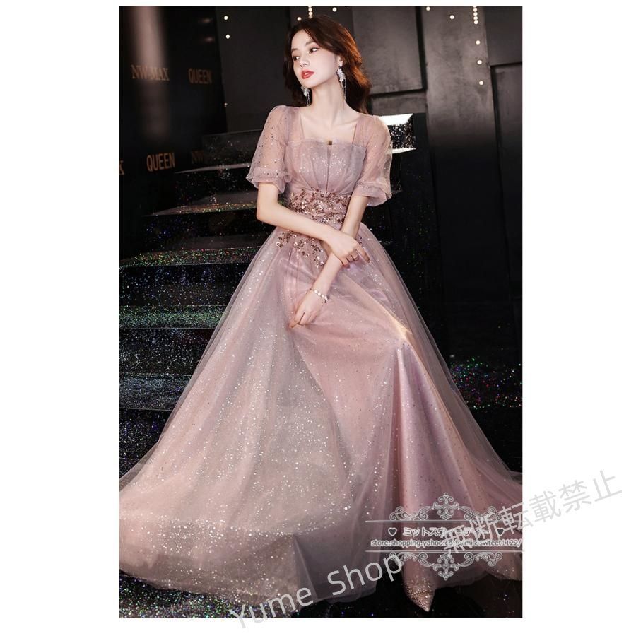 演奏会 ステージ