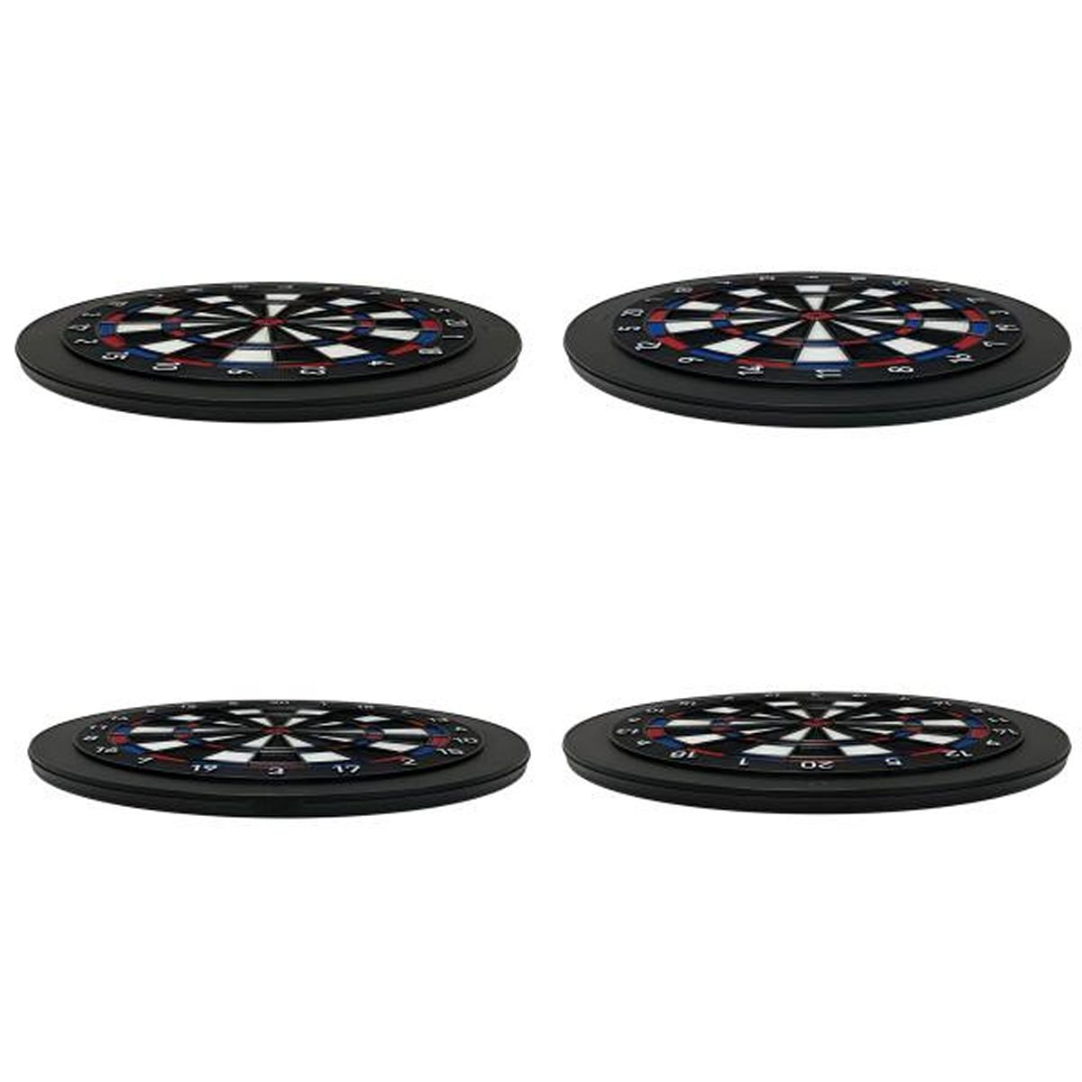 DARTSLIVE ダーツボード DLH-0000 DARTSLIVE Home DLH-0000 ダーツ ライブ 家庭用 ダーツ ボード