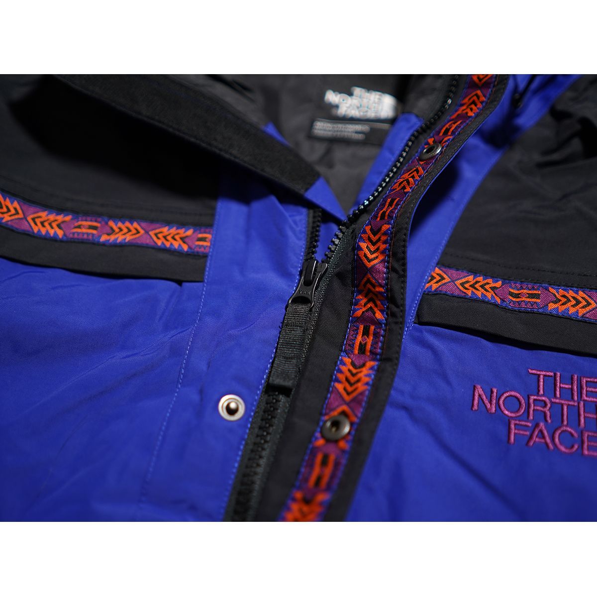 ザ ノースフェイス ジャケット The North Face 