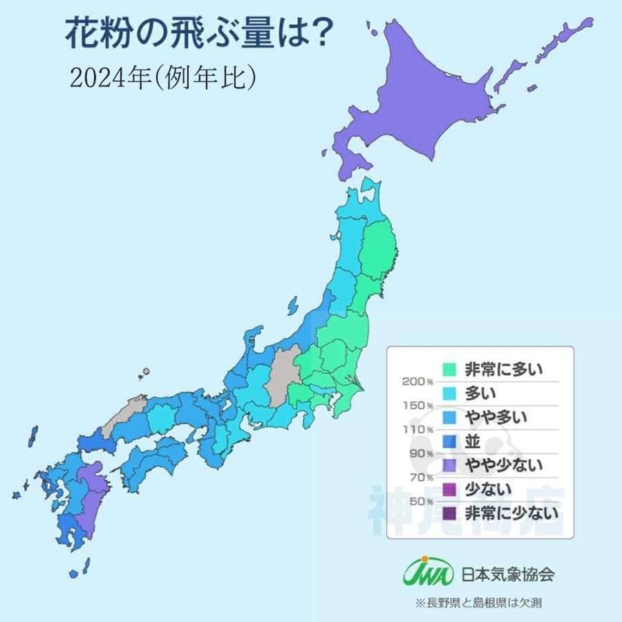 PM2.5